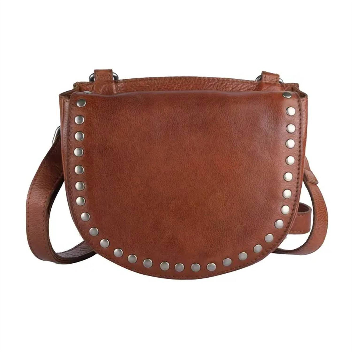 Latico - Women's Leather Janna Bag