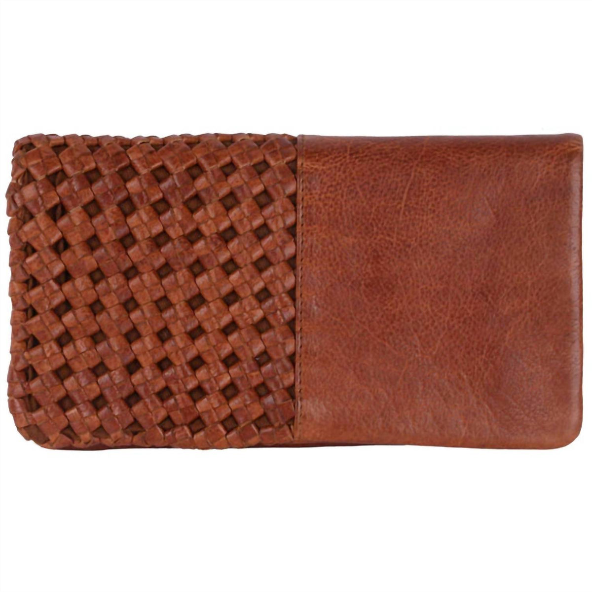 Latico - Women's Whitney Wallet