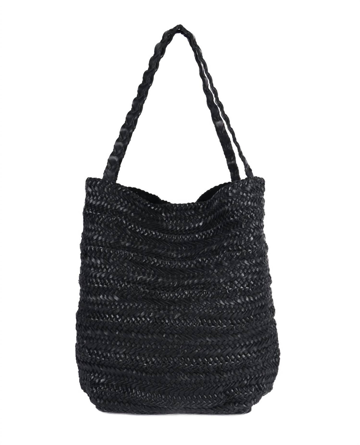 Latico - Women's Studio Tote