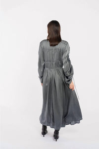 Laude The Label - Iris Maxi Dress