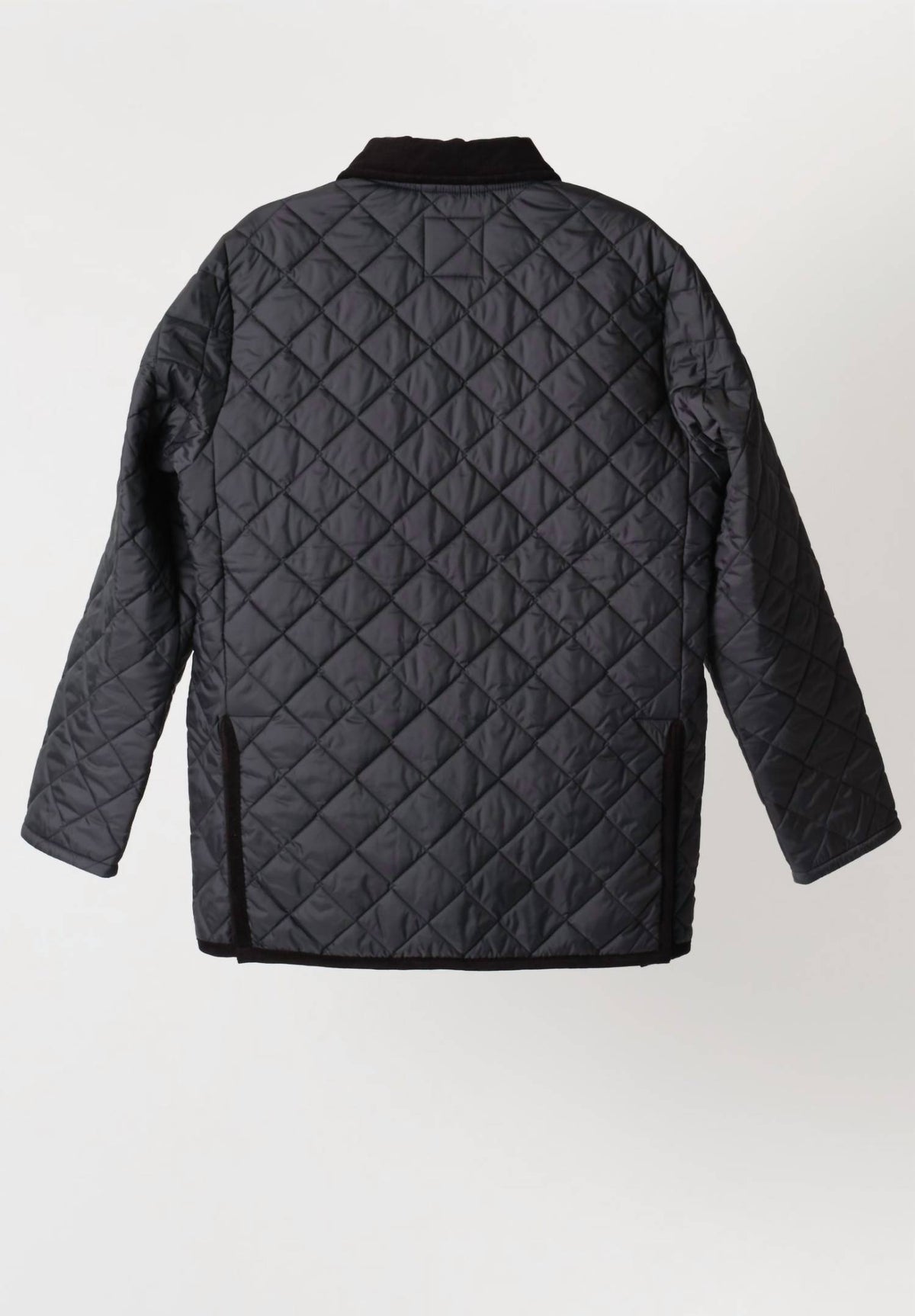 Lavenham - Men's Denham Jacket