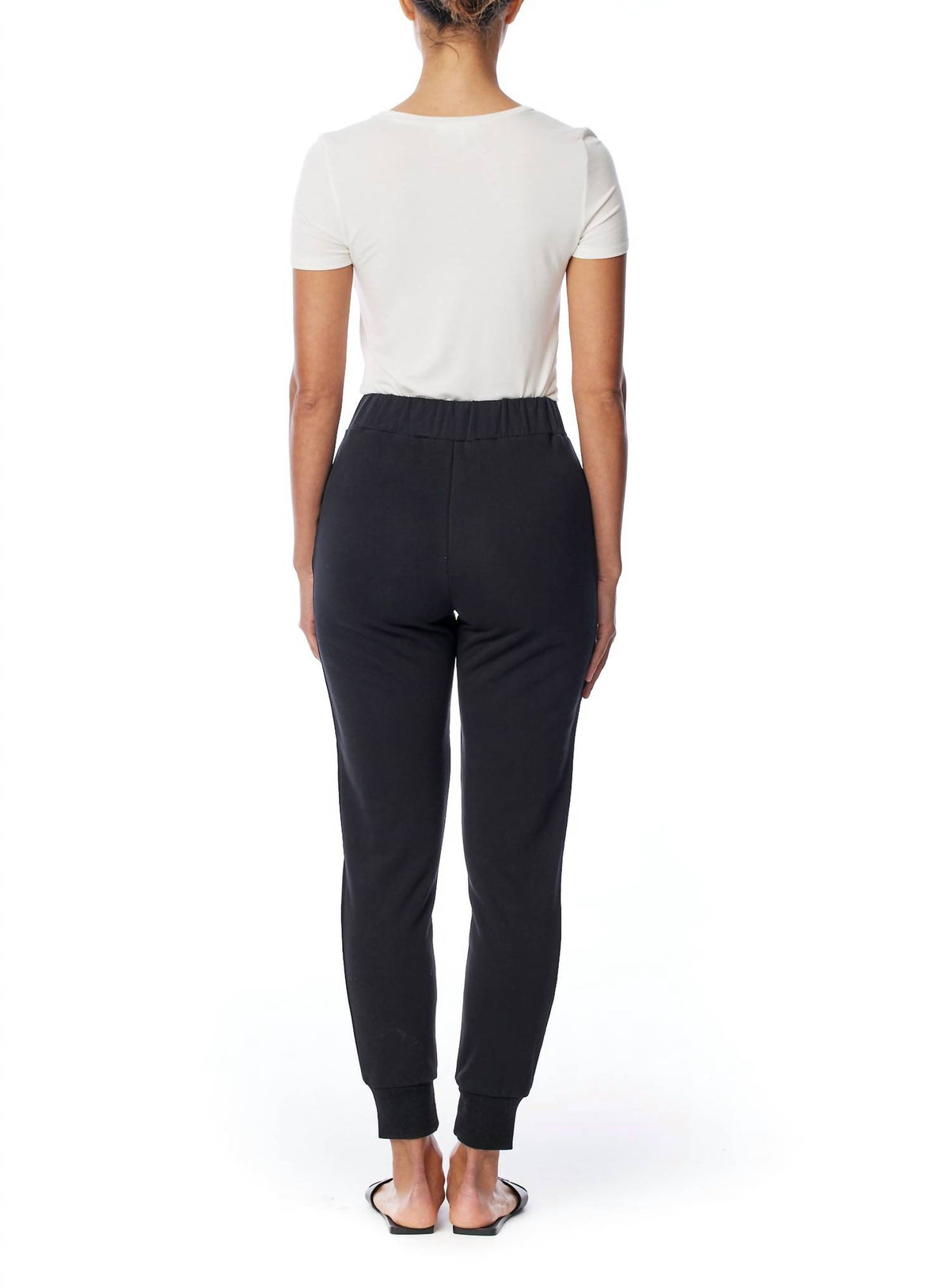 Lblc The Label - Rea Sweatpants