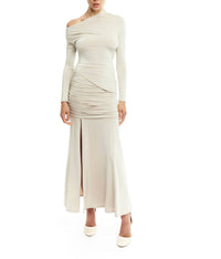 Lblc The Label - Amina Top