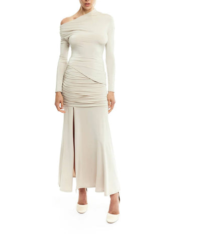 Lblc The Label - Amina Top