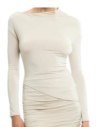 Lblc The Label - Amina Top