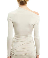 Lblc The Label - Amina Top