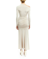 Lblc The Label - Amina Top