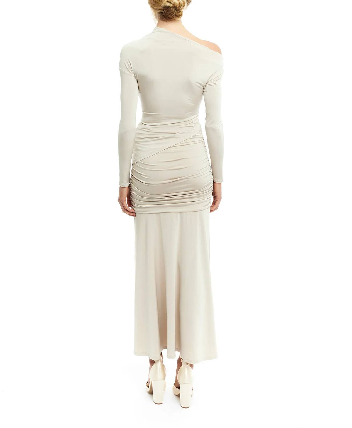 Lblc The Label - Amina Top