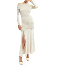 Lblc The Label - Amina Top