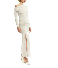 Lblc The Label - Amina Top