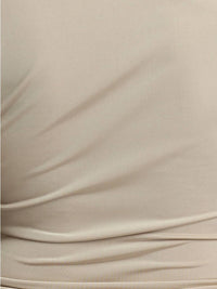 Lblc The Label - Amina Top