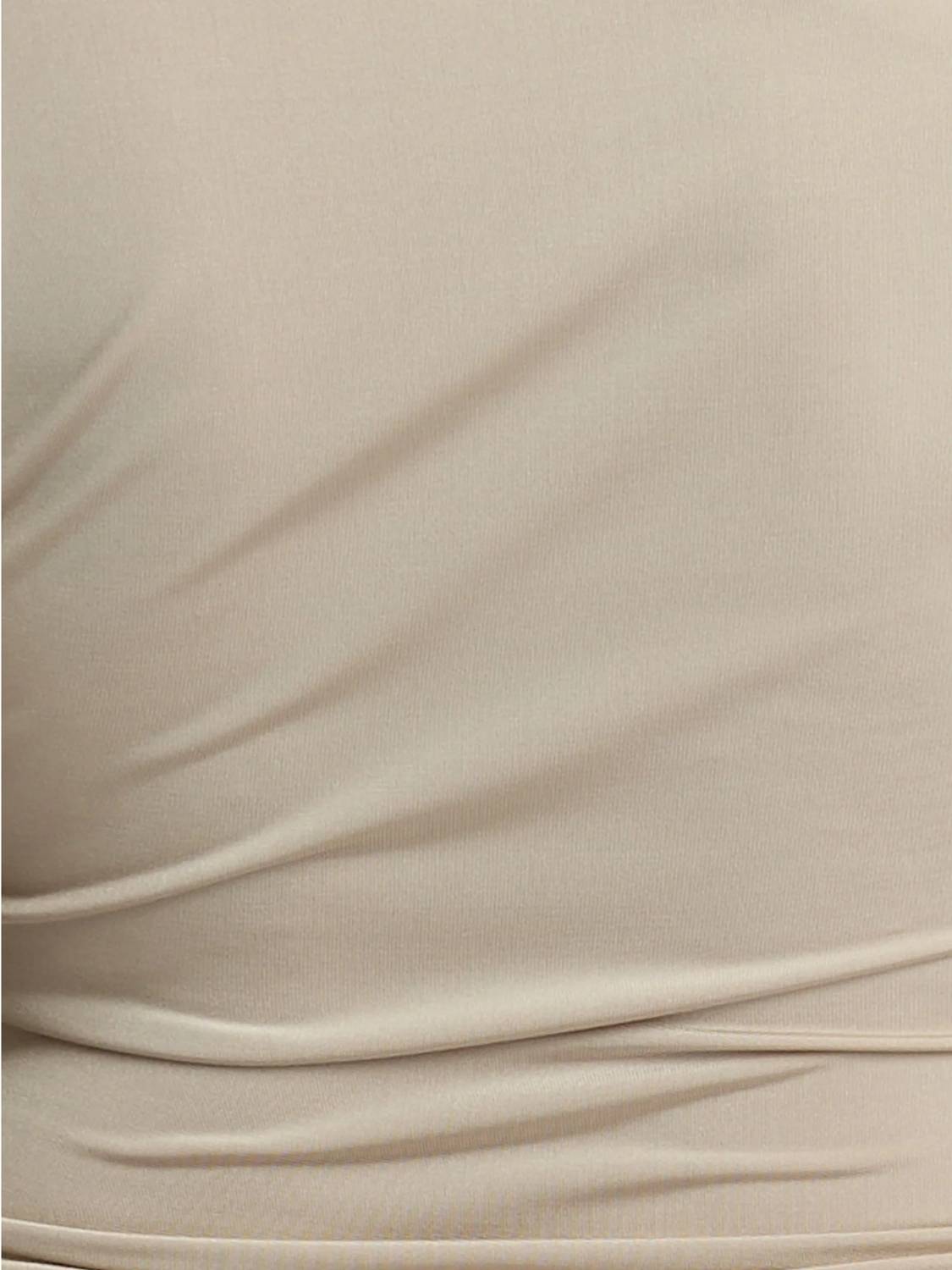 Lblc The Label - Amina Top