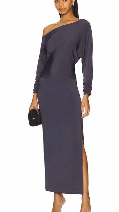 Lblc The Label - Beverly Dress