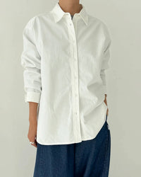 Le Bon Shoppe - Owen Shirt