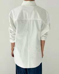 Le Bon Shoppe - Owen Shirt