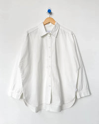 Le Bon Shoppe - Owen Shirt