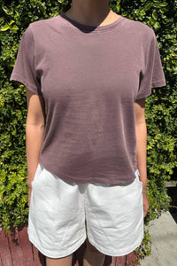 Le Bon Shoppe - Women's Darling Tee