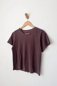 Le Bon Shoppe - Women's Darling Tee