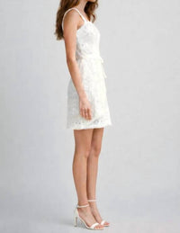 Le Cliche - Zulema Mini Dress
