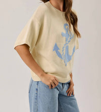 Le Lis - Delaney Sweater