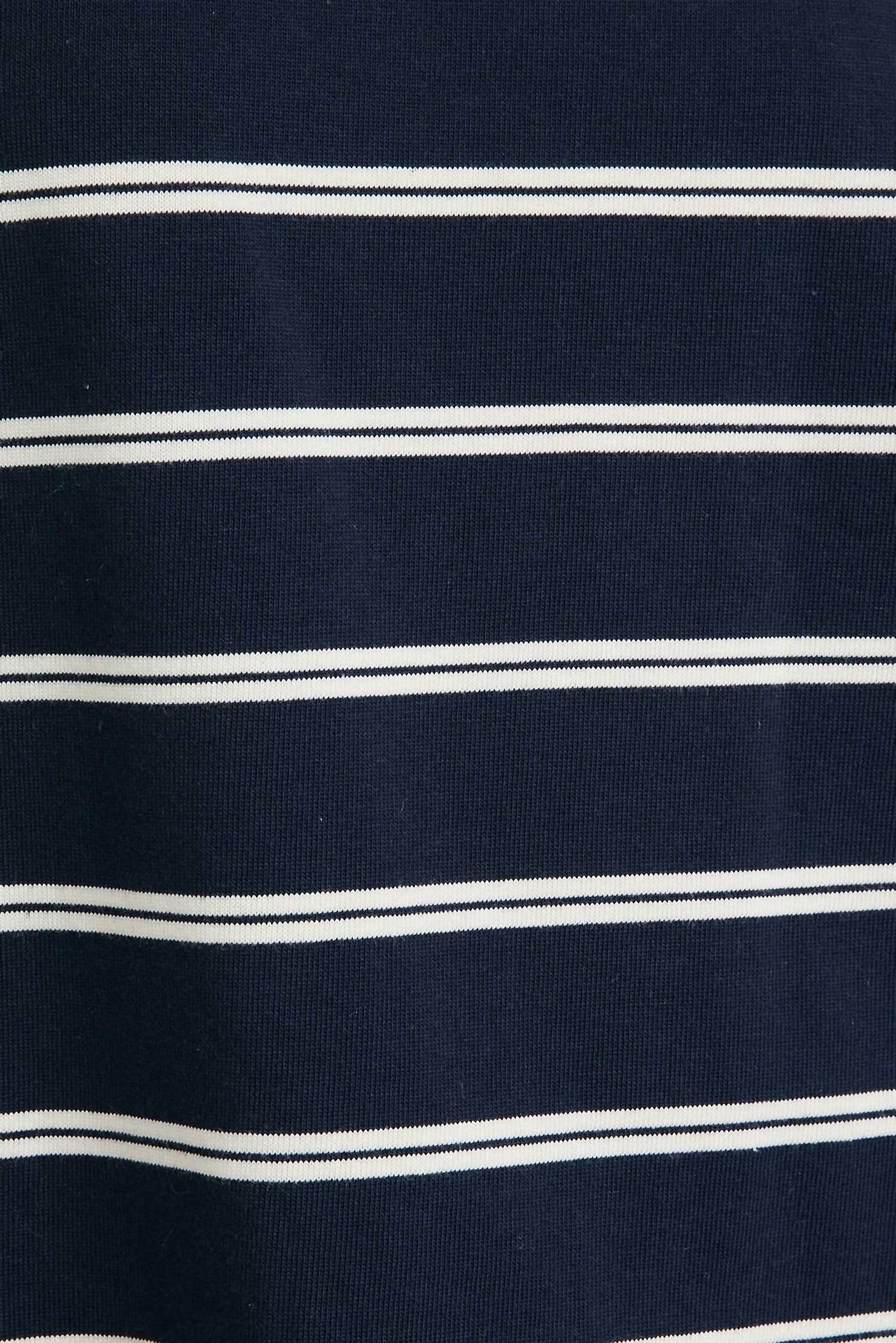 Le Lis - Hamptons Short