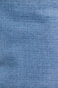 Le Lis - Women's The Jetty Mid Rise Denim Skort
