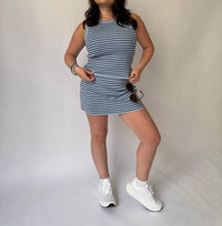 Le Lis - Larissa Sweater Tank