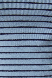 Le Lis - Larissa Sweater Tank