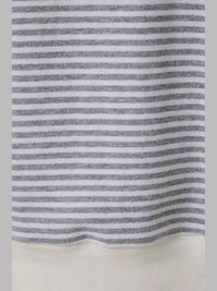 Le Lis - Mock Neck Sweatshirt