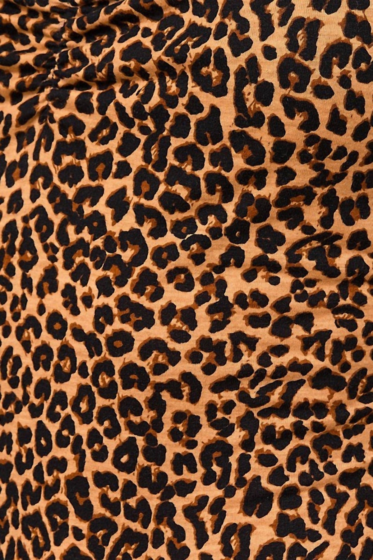 Le Lis - Prowess Sweetheart Neck Bodysuit