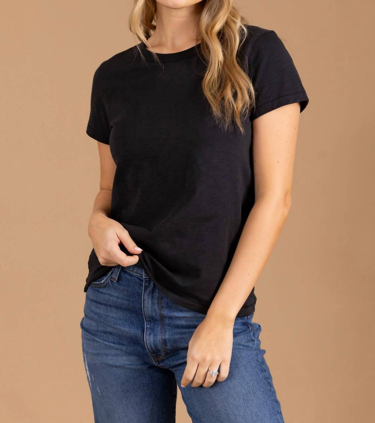 Le Marais - Charleston Tee