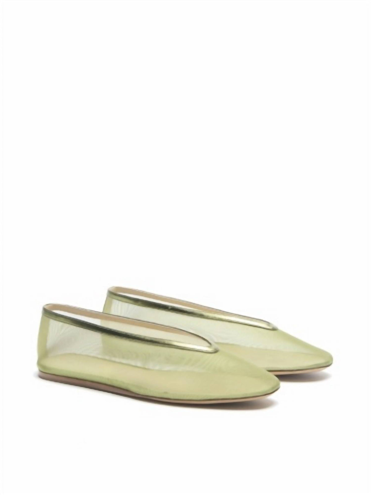 Le Monde Béryl - Women's Luna Slipper
