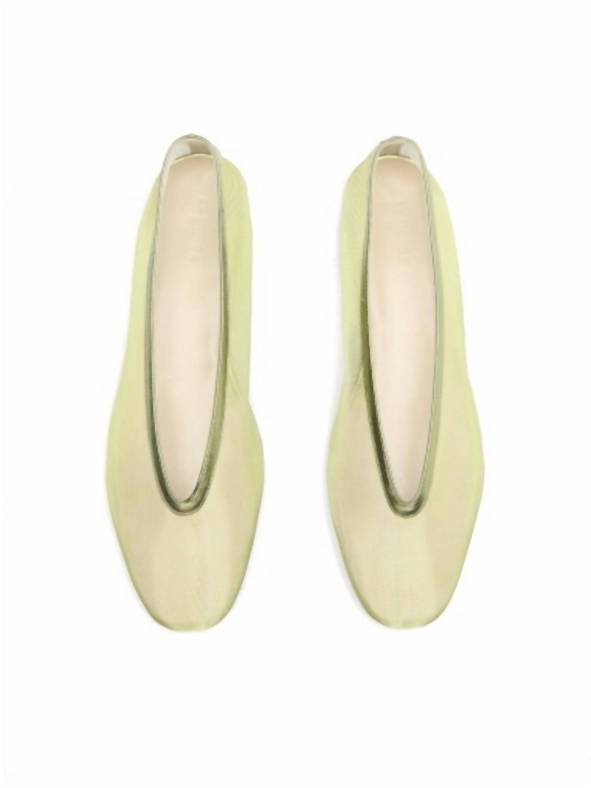 Le Monde Béryl - Women's Luna Slipper