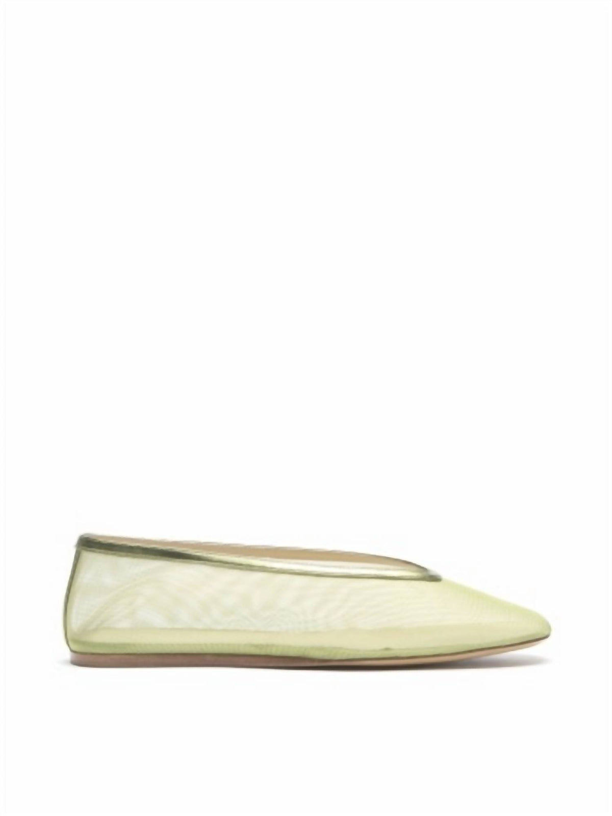 Le Monde Béryl - Women's Luna Slipper