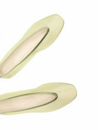 Le Monde Béryl - Women's Luna Slipper