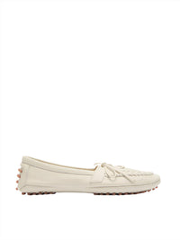 Le Monde Béryl - Women's Driver Moccasin