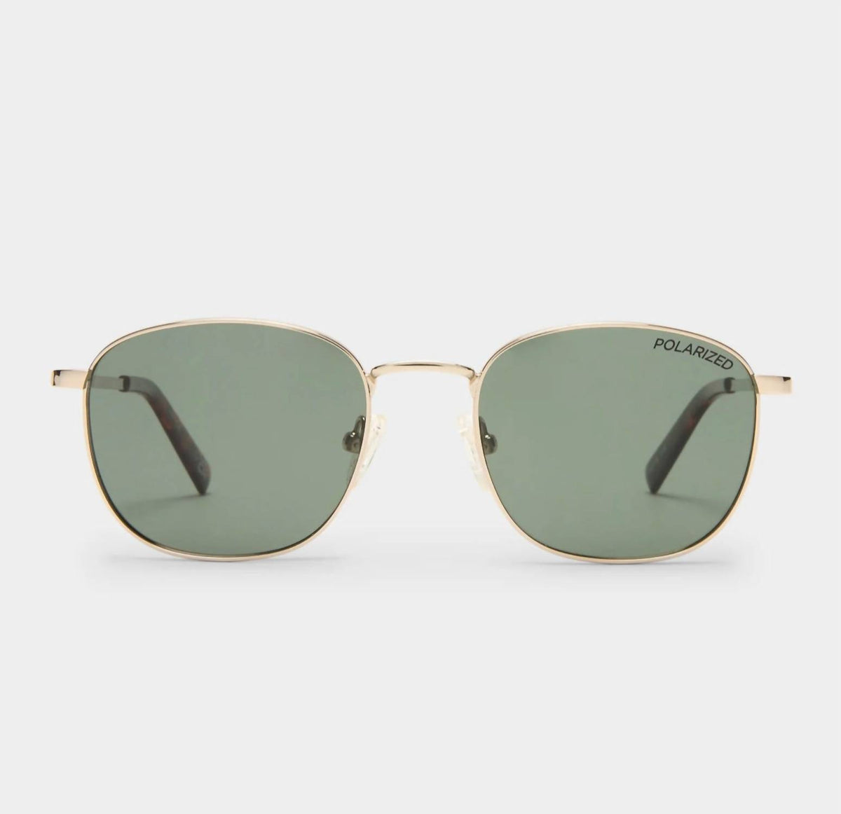 Le Specs - Men's Neptune Deux Sunglasses