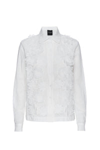 Le Superbe - Lil Ricky Shirt - button - down - shirts - clothing - cotton