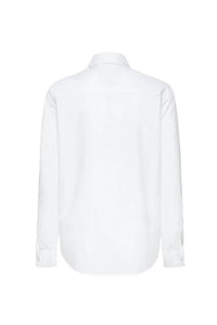 Le Superbe - Superstar Boyfriend Shirt - button - down - shirts - clothing - cotton