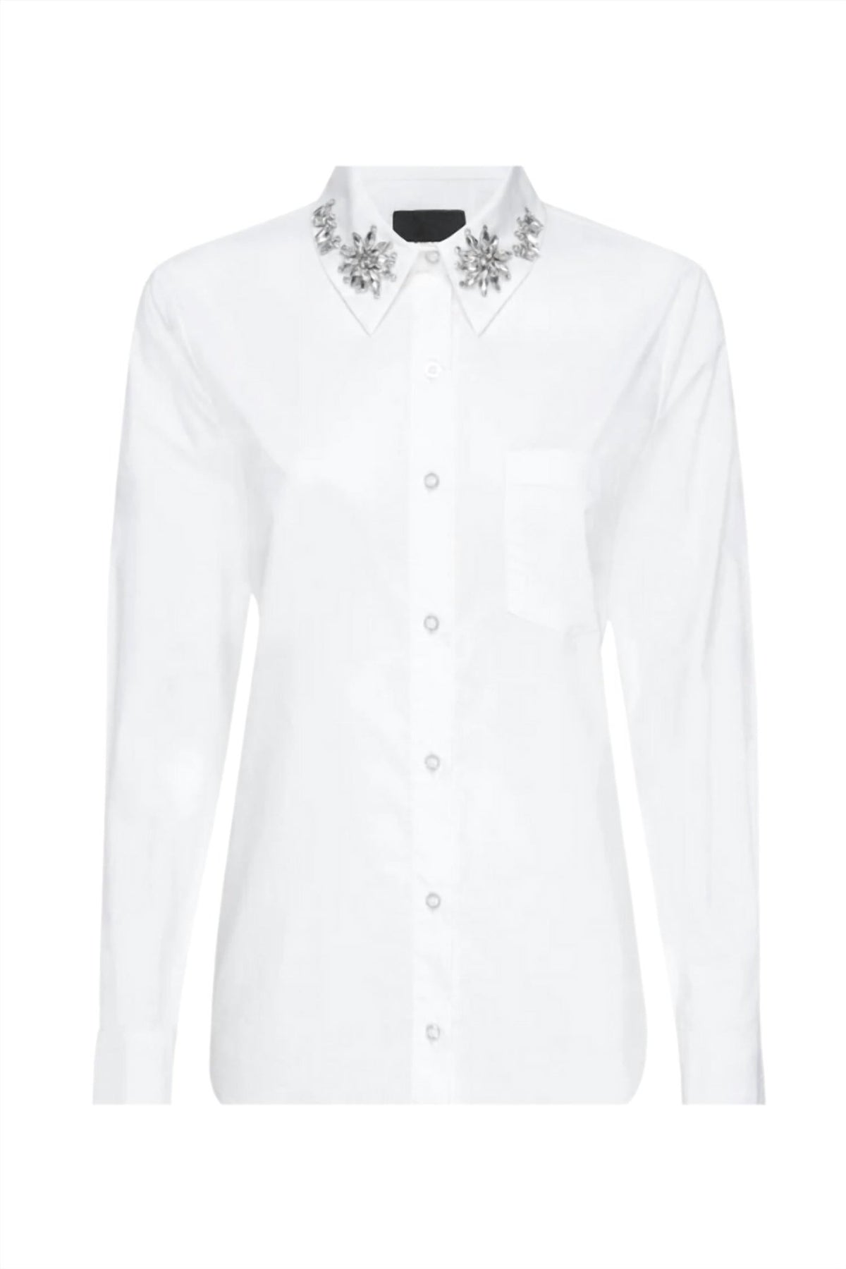 Le Superbe - Superstar Boyfriend Shirt