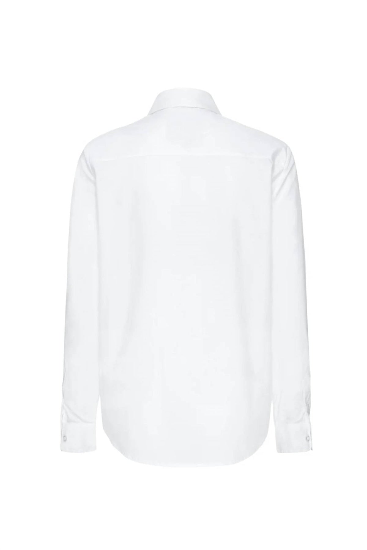 Le Superbe - Superstar Boyfriend Shirt