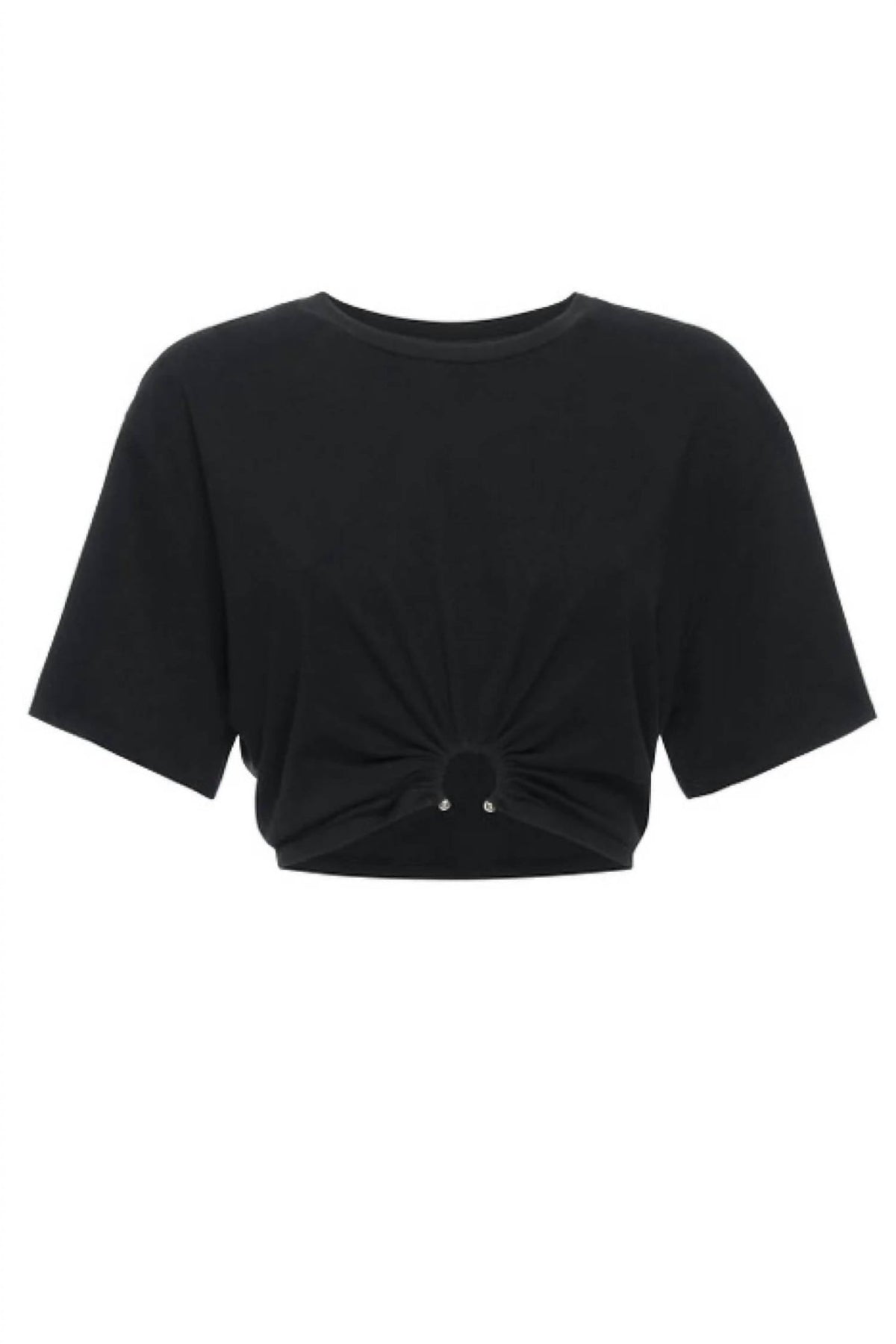 Le Superbe - Women's Trancas Tee