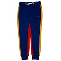 Le Tigre - Men's Patterned Jogger