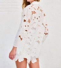 Lebel Fashion Group - Shirt - button - down - shirts - clothing - shirts