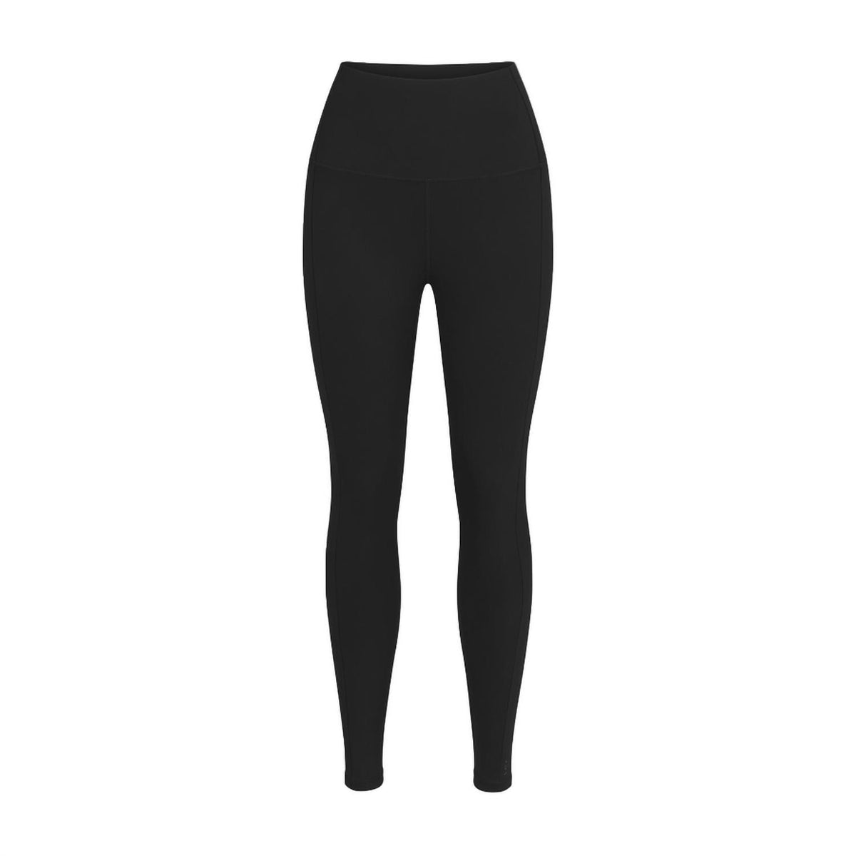 Left On Friday - Super Move Leggings