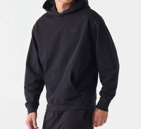 Legends - Fairfax Hoodie