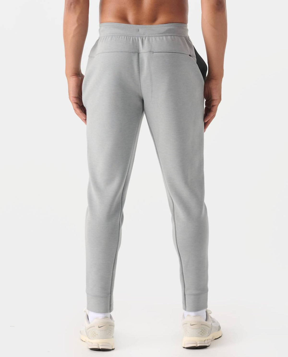 Legends - Hawthorne Tech Jogger