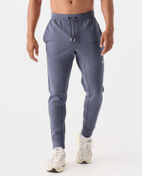 Legends - Hawthorne Tech Jogger
