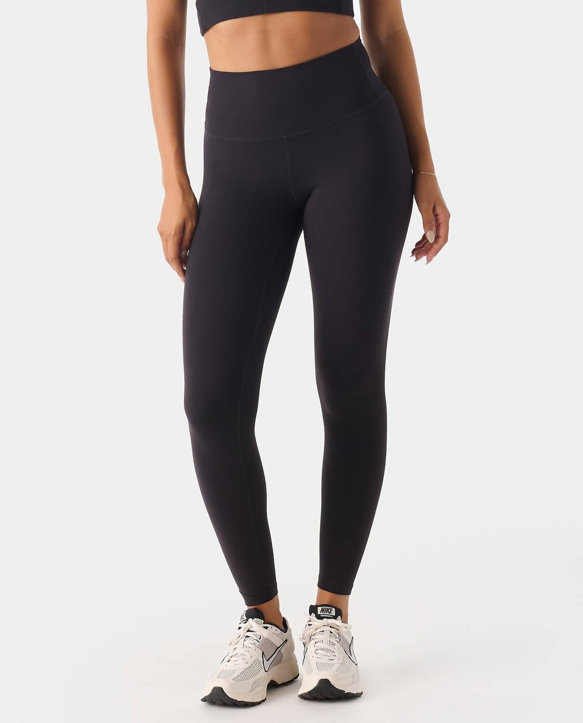 Legends - Liv Legging