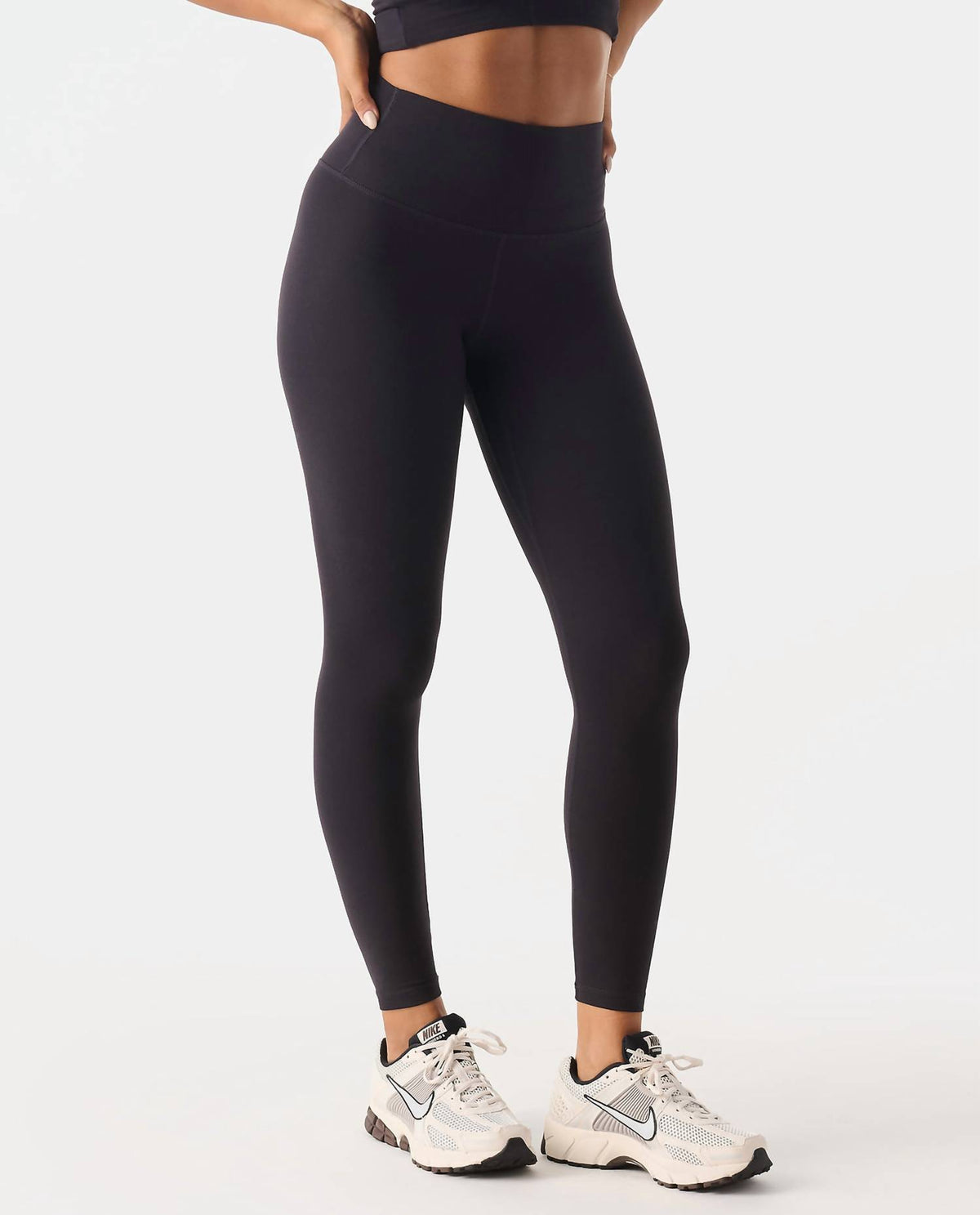 Legends - Liv Legging
